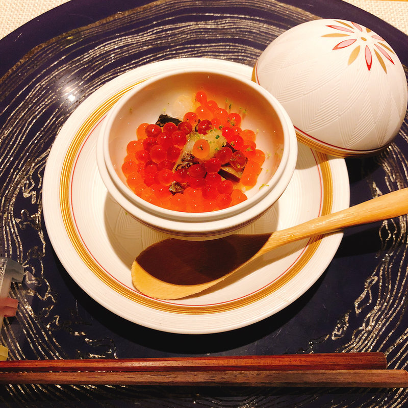 ままま43B焼き   Howmuch(Sudachi)