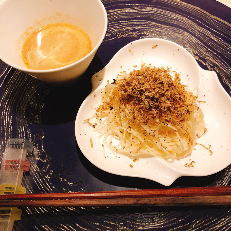 酉麸So男(Sudachi)