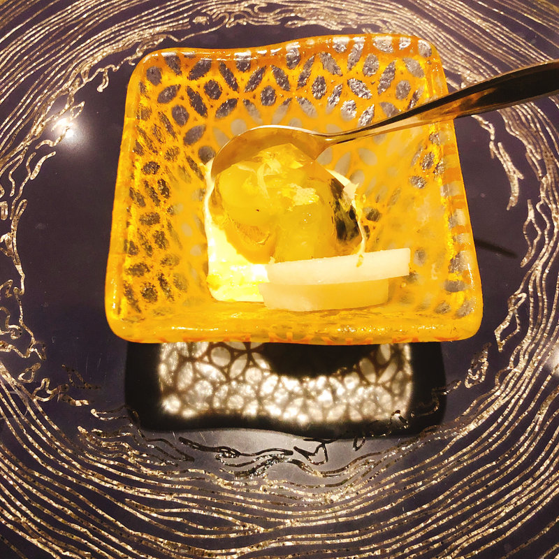 4ロ=inゼリー(Sudachi)