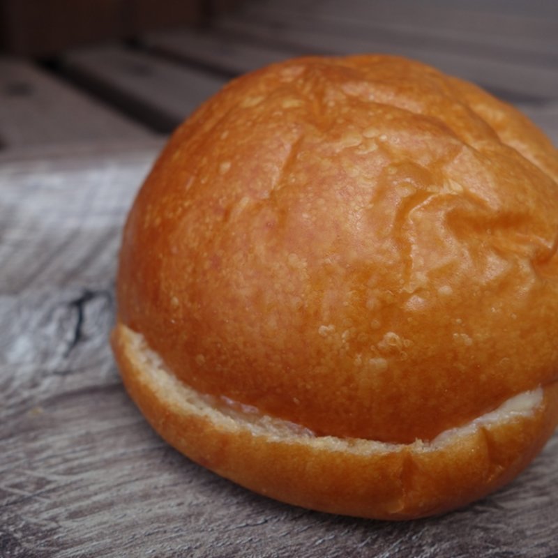 しぶまる(SHIBUichi BAKERY)