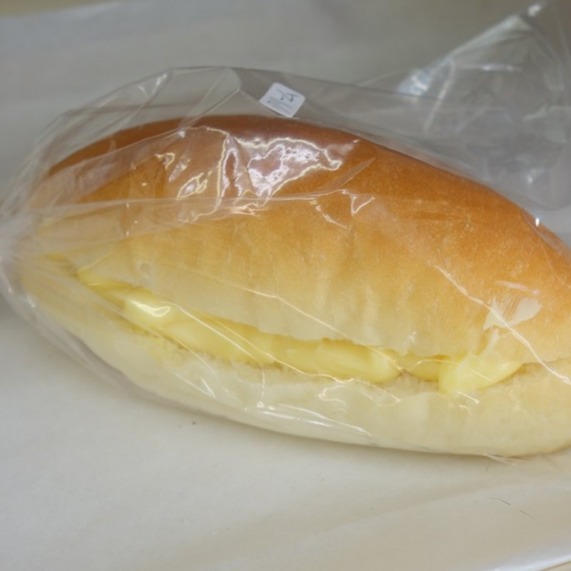 クリーム カスタード(ピエロ )