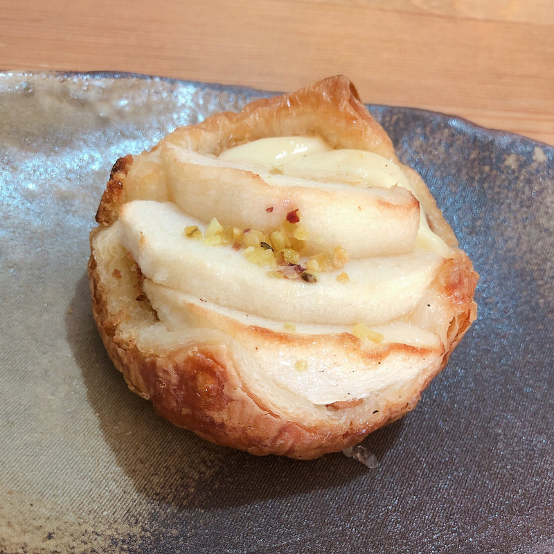 ノルマンディ(ルビアン＜ルミレーヌ＞ 神戸阪急店)