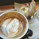 (kikicoffee)