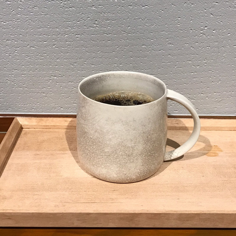 Colombia（コロンビア コスタリカ農園 ハニー）(COFFEE VALLEY)