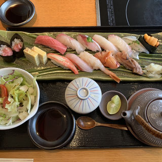 (和三昧)