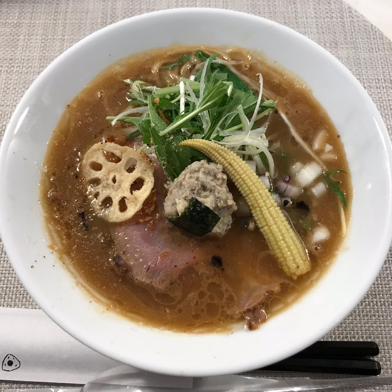 神様のからのおくりもの(オコメノカミサマ)