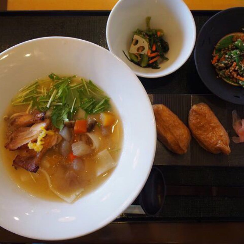 天 〜SORA〜(彩道 （さいどう）)