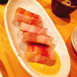 AKB(鉄板居酒屋OHANA)