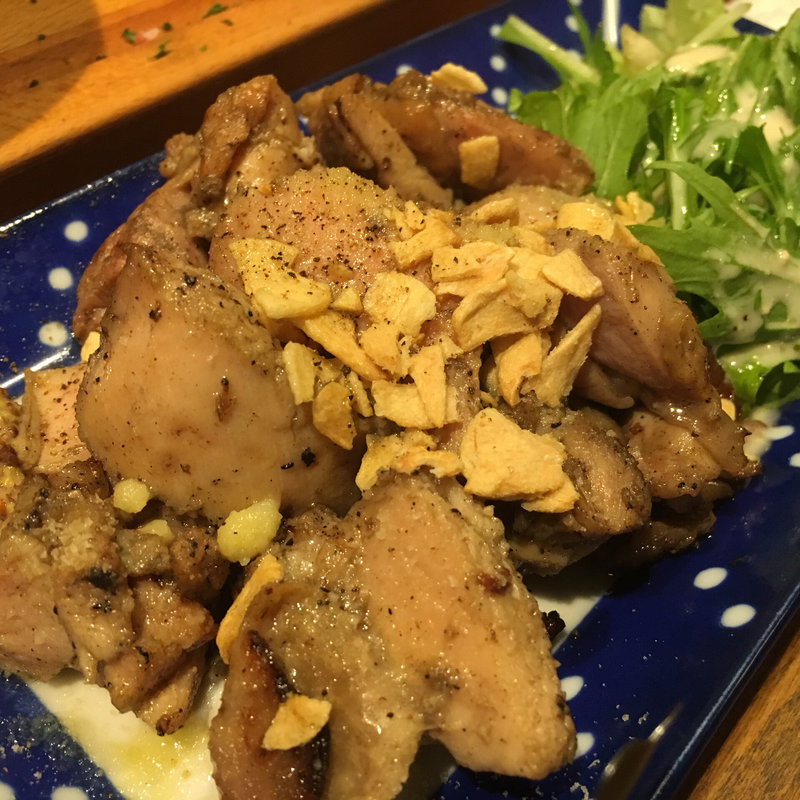 (FESTA 博多店 （フェスタ）)