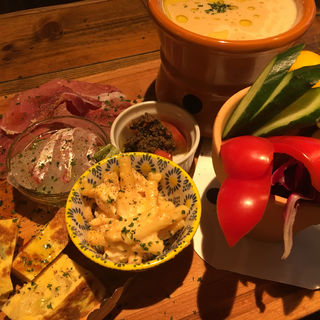 (FESTA 博多店 （フェスタ）)