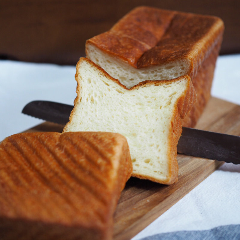 A(And Bread kitayama)