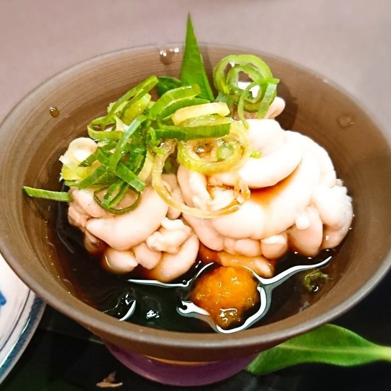 おまかせコース(串宝)