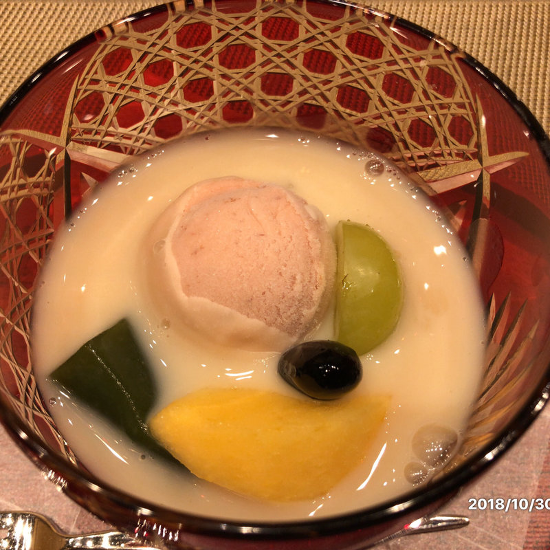 今半御膳(人形町今半 精肉 日本橋高島屋店)