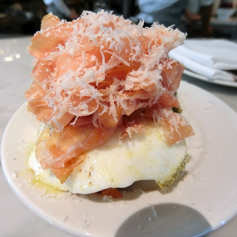 クロックマダム(Ｂｕｖｅｔｔｅ)