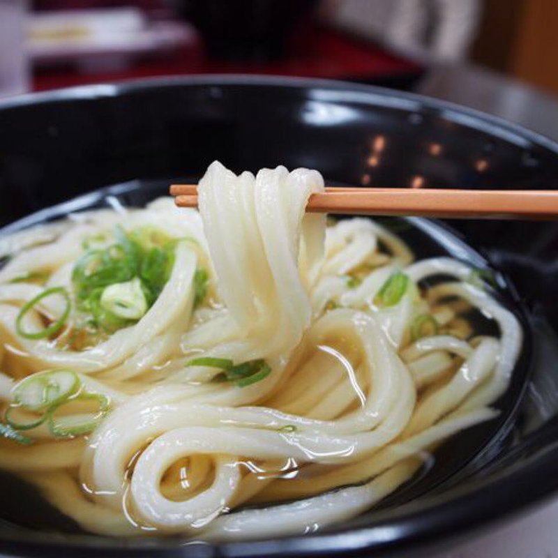 ひやあつ(山とも )