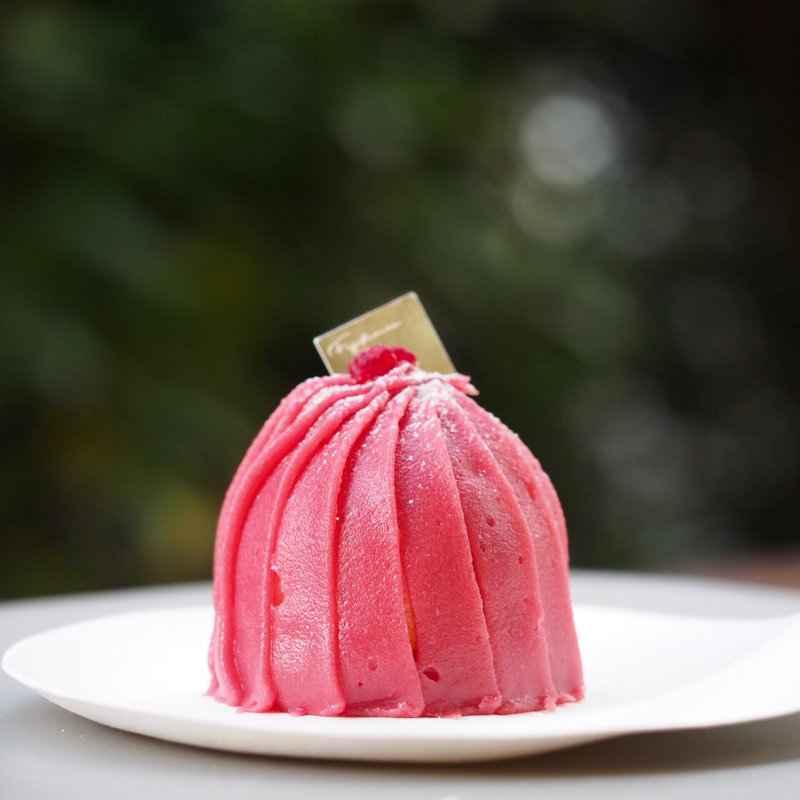 f6de39a21798c015a85de9e3a35865