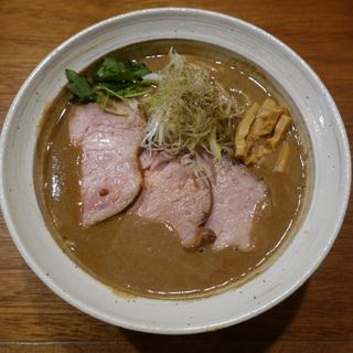 鶏重厚らーめん 吉み乃製麺所 の口コミ一覧 おいしい一皿が集まるグルメコミュニティサービス Sarah