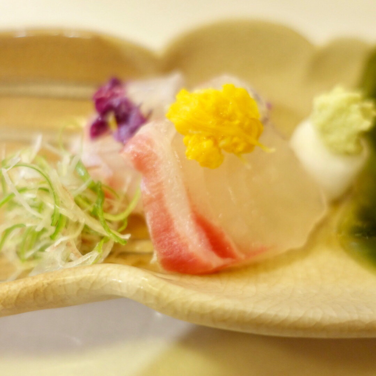 全国の昆布締めの人気口コミランキング 1ページ目 おいしい一皿が集まるグルメコミュニティサービス Sarah