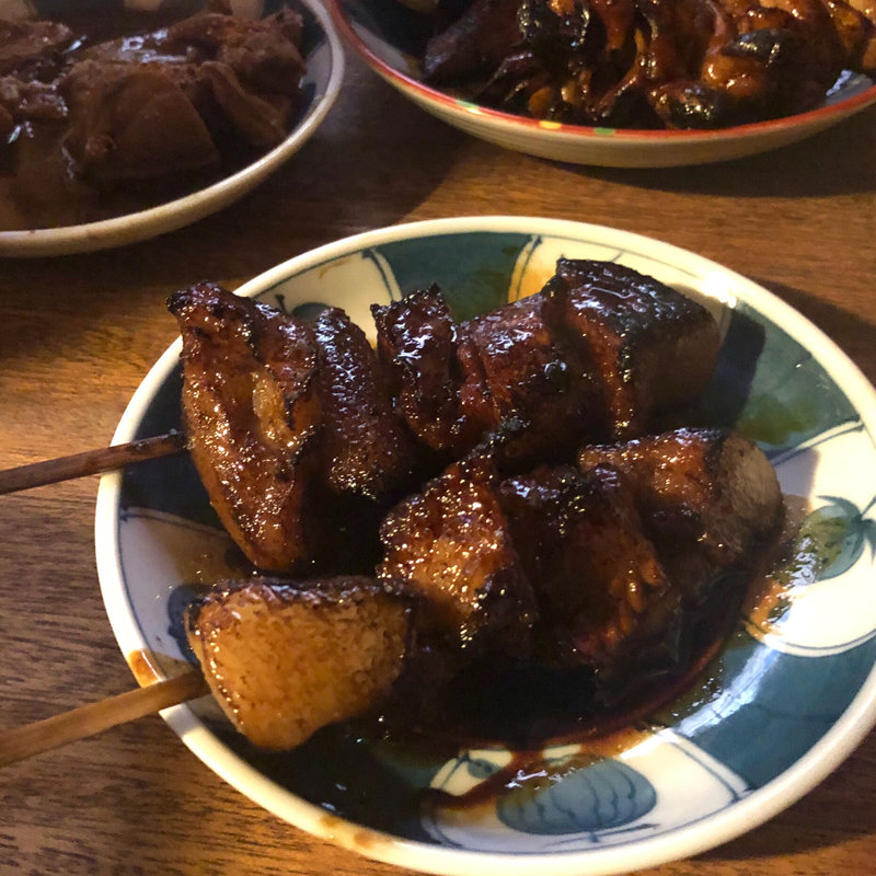 (宇ち多゛ （うちだ）)