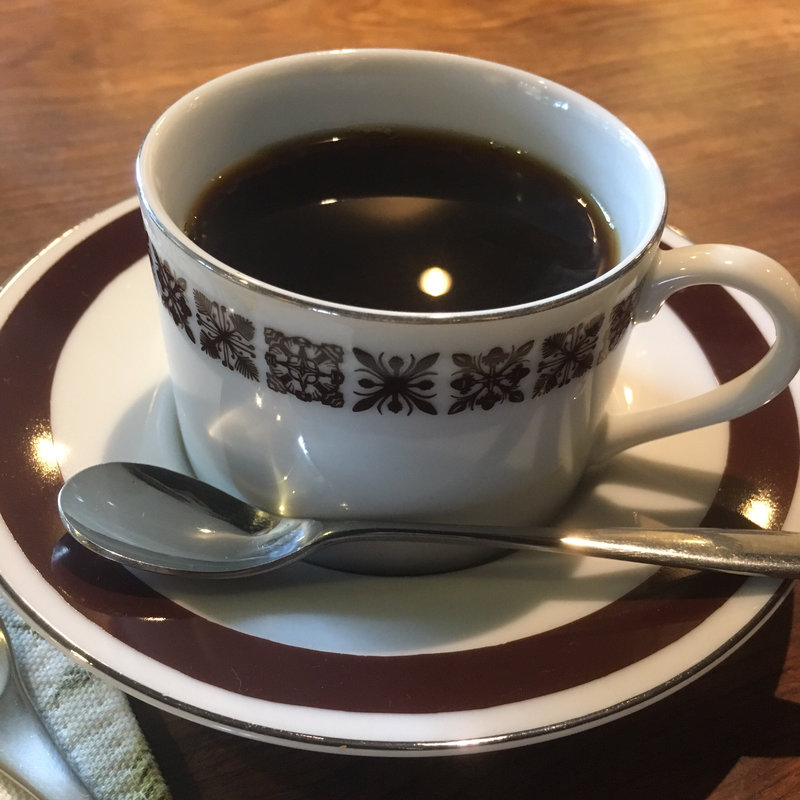 Two Someブレンド(ツーサム （TwoSome）)