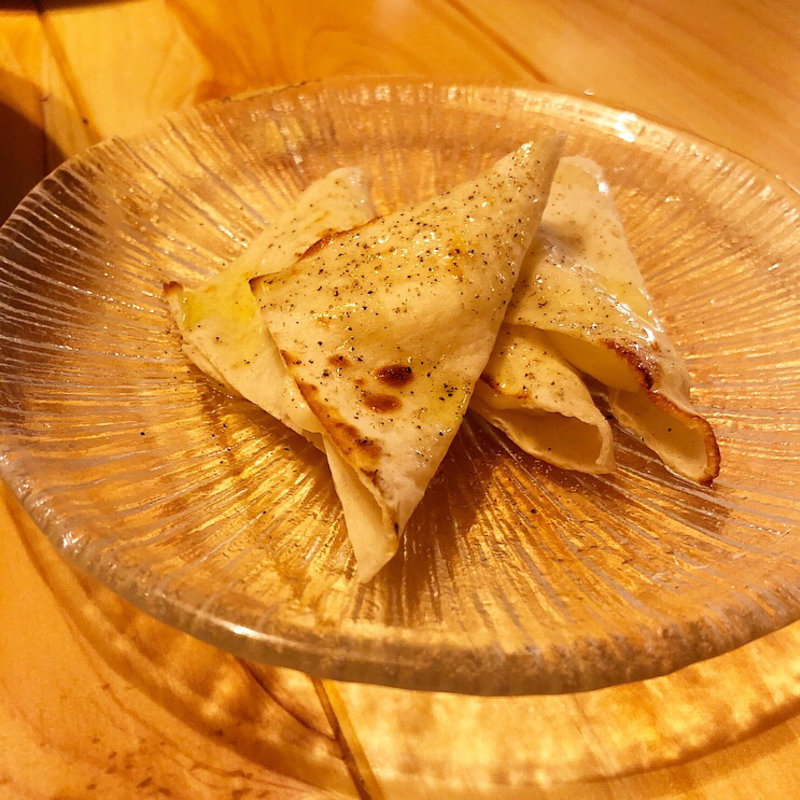 チーズ(酒菜米べゑ)