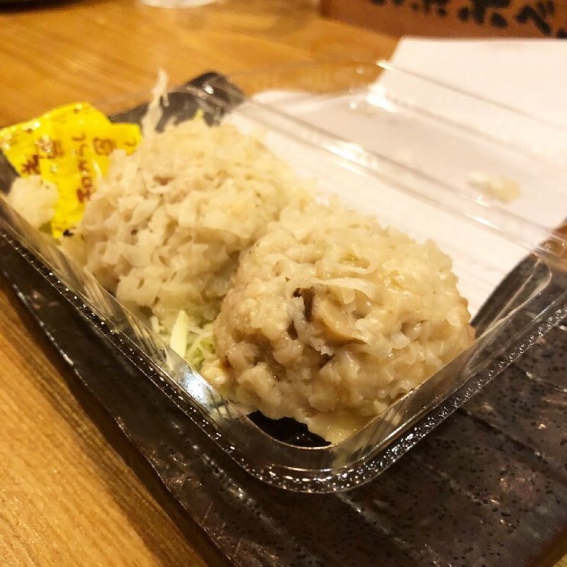 シュウマイ(酒菜米べゑ)