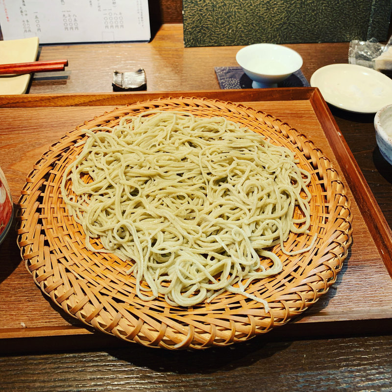 もり(野饗 （のあえ　）)