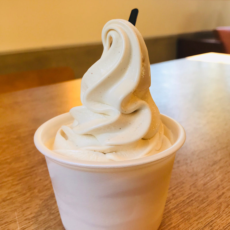 ヘーゼルナッツ( BARNES(バーンズ))