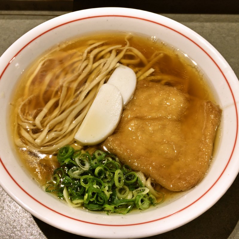 汁ありのアレ(つどい)