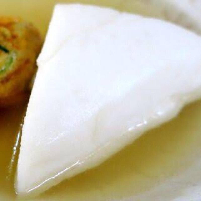 はんぺん(丸健水産)