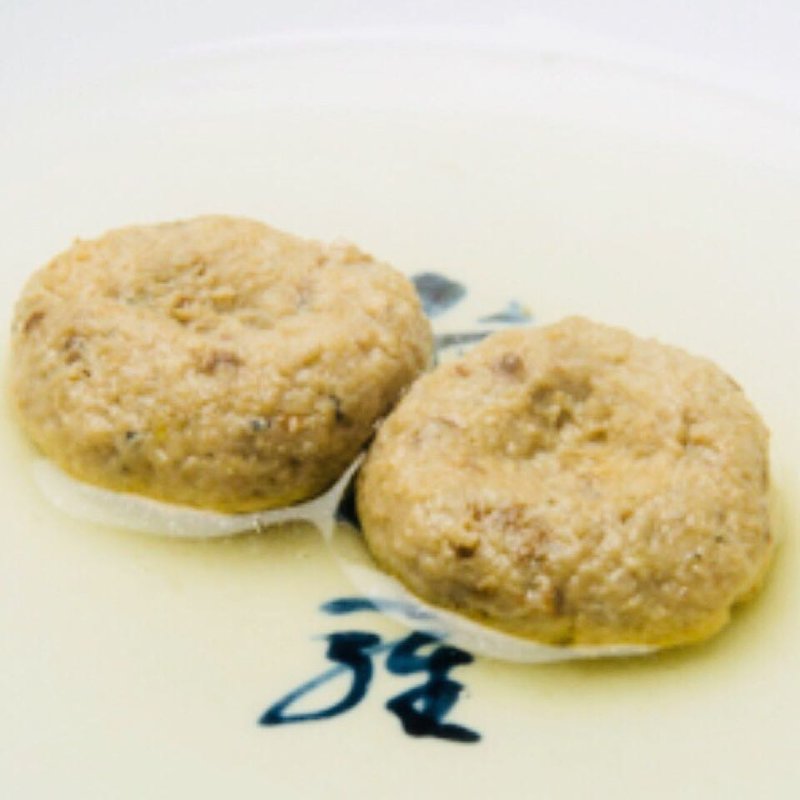 つみれ(おぐ羅 （おぐら）)