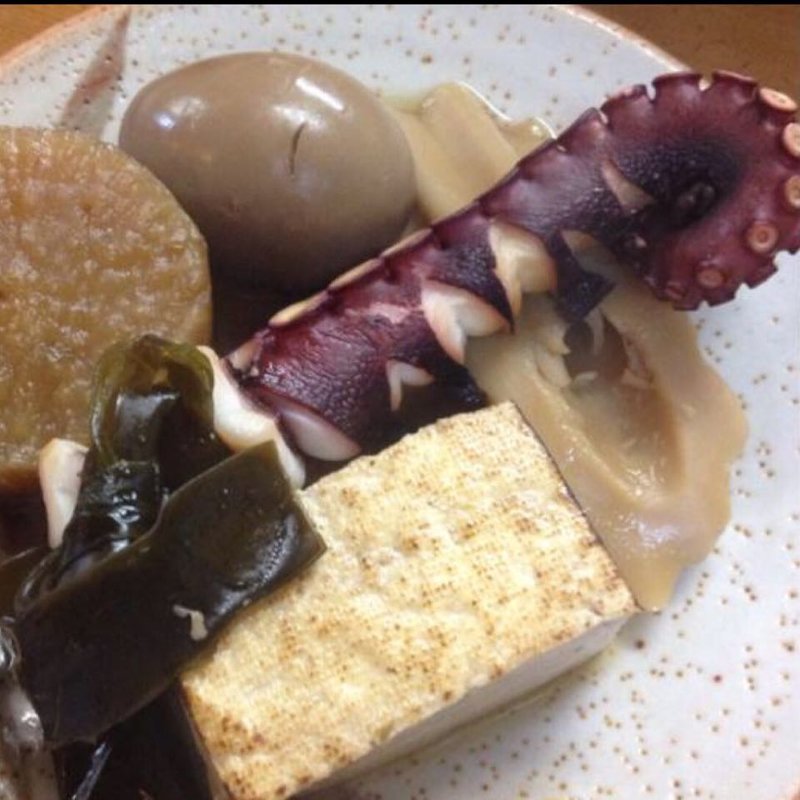 たこ(丸太ごうし)