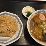 Eセット