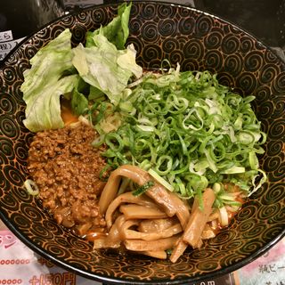 博多駅の汁なし担々麺の人気おすすめランキング 1ページ目 おいしい一皿が集まるグルメコミュニティサービス Sarah