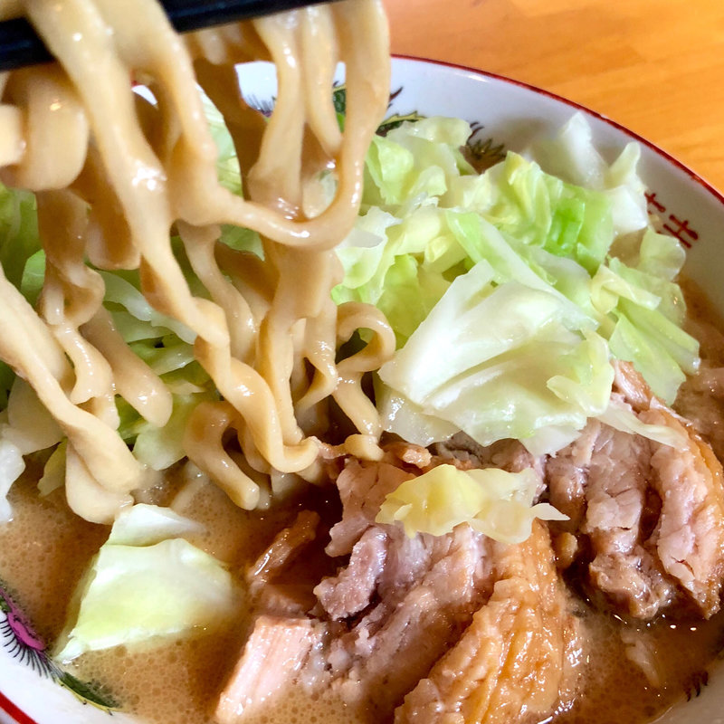 ミニ(ファットン )