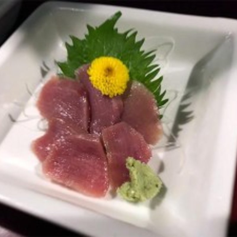 ダチョウの砂肝(八べえ)