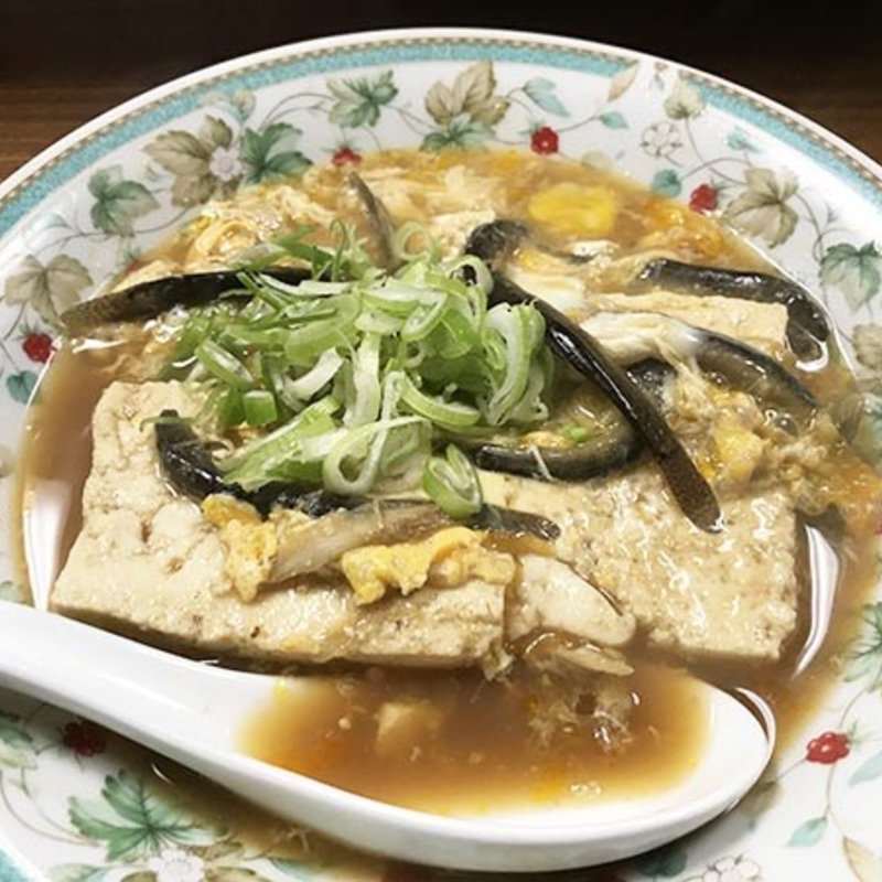 どじょう(うな達)