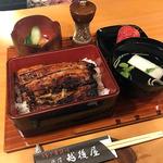 東西重