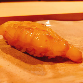 (すし てんちじん)