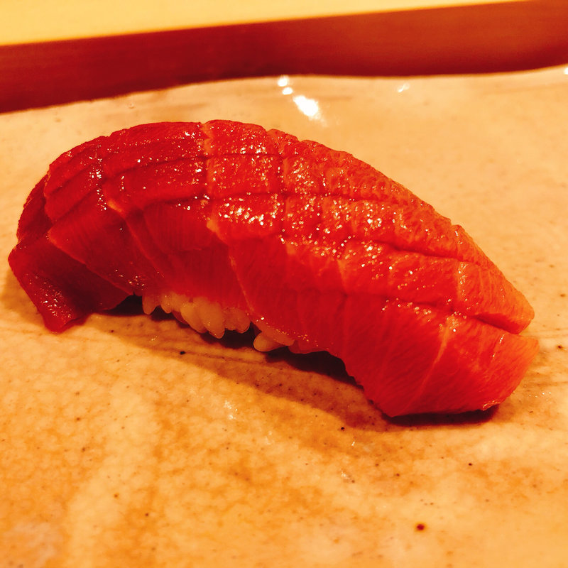 (すし てんちじん)