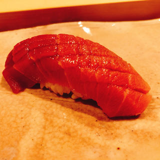 (すし てんちじん)