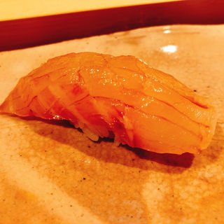 (すし てんちじん)