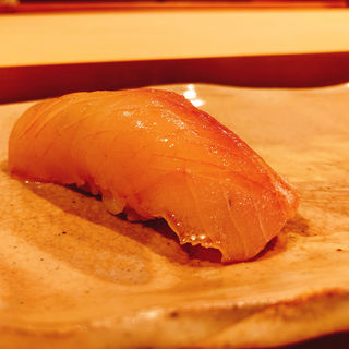 (すし てんちじん)