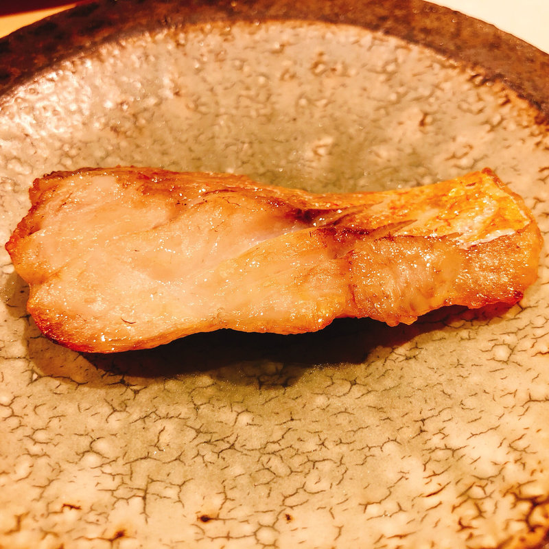 (すし てんちじん)