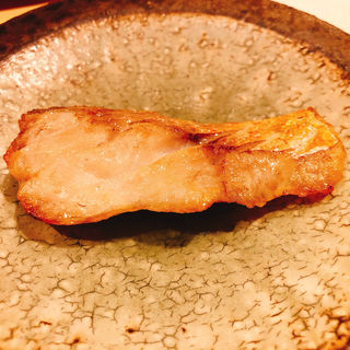 (すし てんちじん)