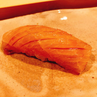 (すし てんちじん)