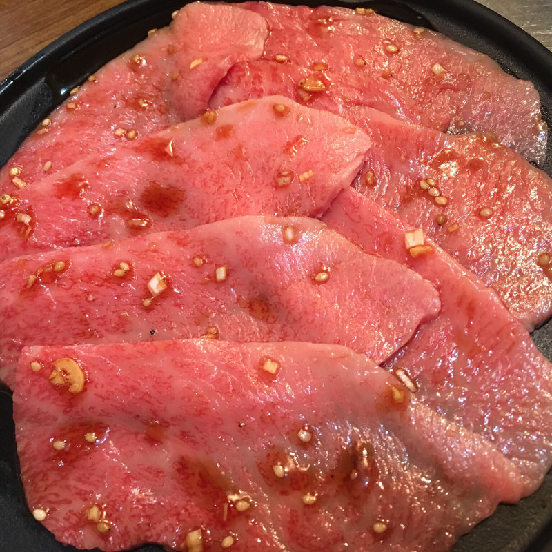 上モモ(正泰苑)