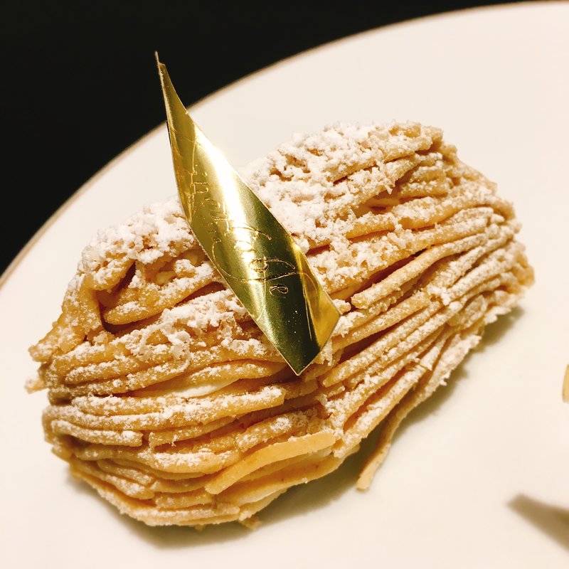 ドール(リベルターブル （Libertable）)