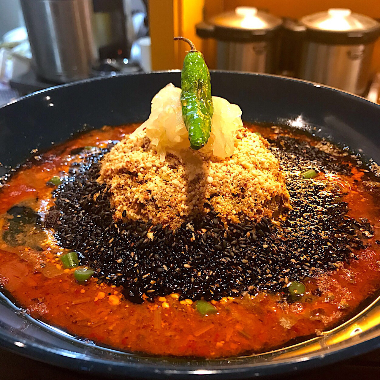 花火(Columbia8 上本町店)の口コミ一覧 | No.1のメニューが見つかる