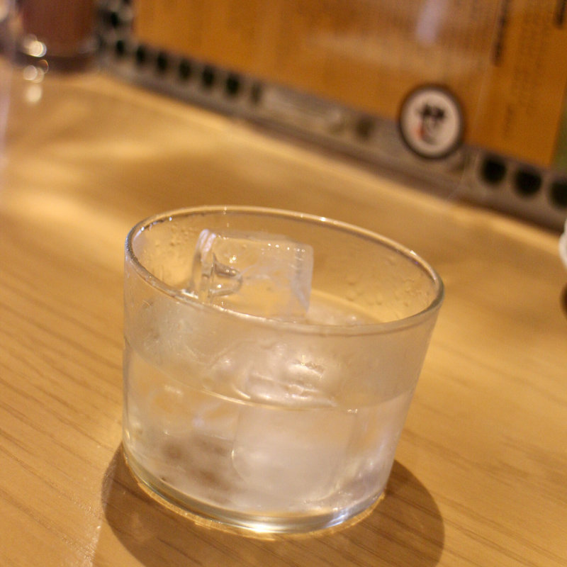 佐藤白(せいすスタンド)